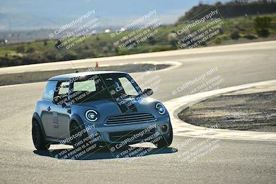 media/Dec-13-2025-Extreme Speed (Sat) [[d129ecb0b9]]/Low Inter/Session 3 (Turn 5)/